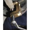 Ball Joint Splitter Set 3pc - Image 3