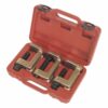 Ball Joint Splitter Set 3pc - Image 2