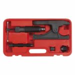 Ball Joint Splitter Hydraulic & Manual - Commercial