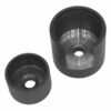 Front Control Arm Bush Removal/Installation Tool - Ford Transit - Image 2