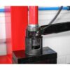 Front Control Arm Bush Removal/Installation Tool - Ford Transit
