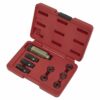 Oxygen Sensor Thread Repair Kit M18 x 1.5mm - Image 2
