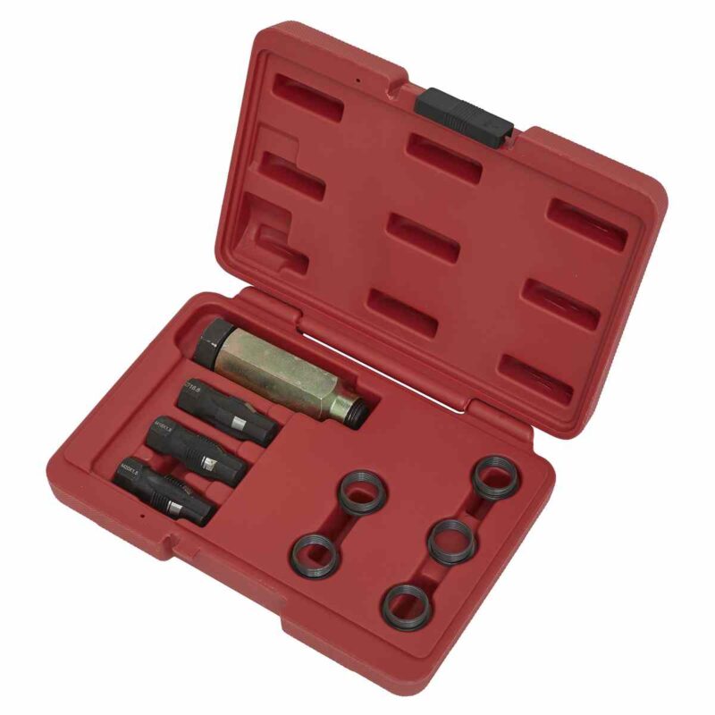 Oxygen Sensor Thread Repair Kit M18 x 1.5mm - Image 2