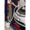 Syphon Pump ?22mm x 3.14m