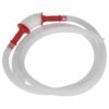 Syphon Pump ?22mm x 3.14m - Image 2