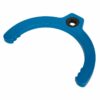 Fuel Filter Wrench ?108mm 3/8inSq Drive - Peugeot/Citroen/Renault