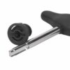 T-Handle Oil Drain Plug Key - VAG - Image 4
