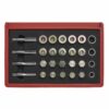 Drain Plug Thread Repair Set - Image 3