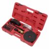 Front Wheel Bearing GEN2 Removal/Installation Kit 78mm - Image 2
