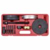 Front Wheel Bearing GEN2 Removal/Installation Kit 78mm - Image 3