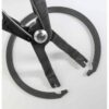 Wheel Bearing Circlip Pliers - PSA, Renault, Toyota - Image 2