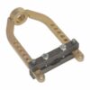 CVJ Removal Tool - Image 3