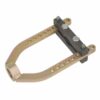 CVJ Removal Tool - Image 2