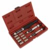 Clutch Alignment Tool Set 11pc - Image 2