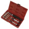 Clutch Alignment Tool Set 11pc - Image 3