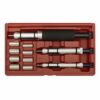 Clutch Alignment Tool Set 11pc - Image 4
