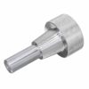 Clutch Alignment Tool - BMW MINI 5-Speed - Image 2