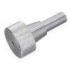 Clutch Alignment Tool - BMW MINI 5-Speed