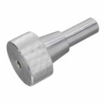 Clutch Alignment Tool - BMW MINI 5-Speed