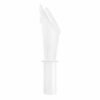 Ford Emergency Fuel Funnel - Diesel - Image 4
