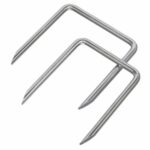 Intake Manifold Pipe Release Tool - VAG