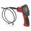 Video Borescope ?9mm Probe - Image 4