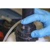 Brake & Clutch Bleeding System 2.5L - Image 2