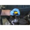 Brake & Clutch Bleeding System 2.5L - Image 3