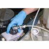 Brake & Clutch Bleeding System 2.5L - Image 4