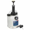 Brake & Clutch Bleeding System 2.5L - Image 5