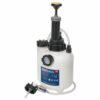 Brake & Clutch Bleeding System 2.5L - Image 6