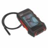 Tablet Video Borescope ?9mm Camera - Image 6