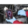 Tablet Video Borescope ?9mm Camera - Image 3