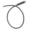 Tablet Video Borescope ?9mm Camera - Image 4
