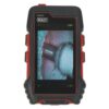 Tablet Video Borescope ?9mm Camera - Image 9