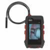 Tablet Video Borescope ?9mm Camera - Image 7