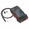 Tablet Video Borescope ?9mm Camera - Image 8