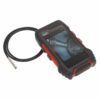 Tablet Video Borescope ?5.5mm Camera - Image 7