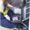 Tablet Video Borescope ?5.5mm Camera - Image 2
