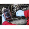 Tablet Video Borescope ?5.5mm Camera - Image 3