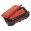 Tablet Video Borescope ?5.5mm Camera - Image 4