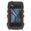 Tablet Video Borescope ?5.5mm Camera - Image 6