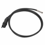 Camera Probe ?5.5mm for VS8230, VS8231 & VS8232