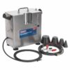 Smoke Diagnostic Tool - Leak Detector - Image 2