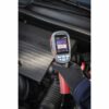 Thermal Imaging Camera - Image 9