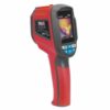 Thermal Imaging Camera - Image 11