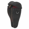 Thermal Imaging Camera