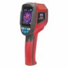 Thermal Imaging Camera - Image 7