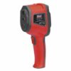 Thermal Imaging Camera - Image 10