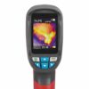 Thermal Imaging Camera - Image 2